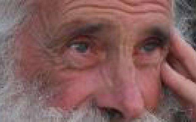 Langlevendheid niet bepaald door afwezigheid risicogenen