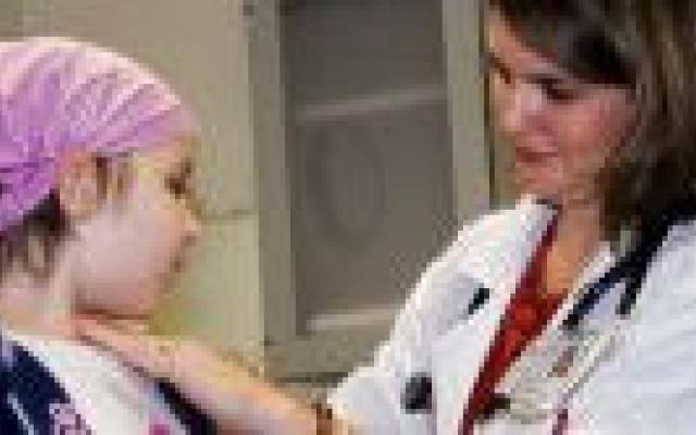 Regelmatige follow-up benigne schildklierafwijking met dunne-naaldbiopsie onnodig