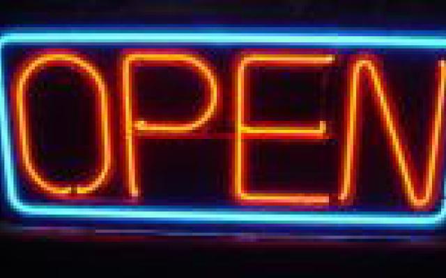 ‘Open acess’-publicaties vaker geciteerd