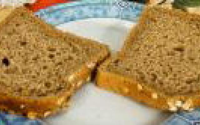 Lipidenwaarden hoeven niet nuchter bepaald te worden 