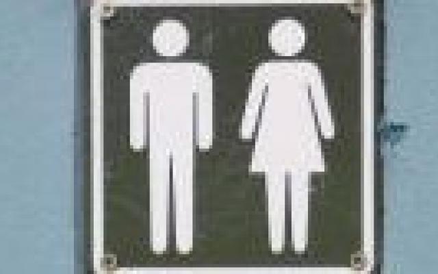 Te weinig aandacht voor sekseverschillen