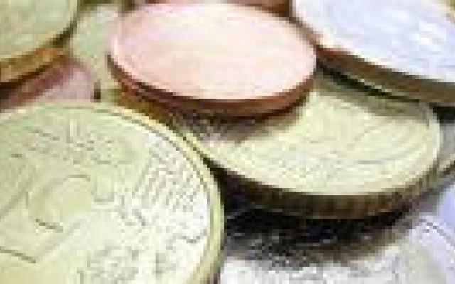 Tijdschriften gebaat bij publiceren gesponsorde trials