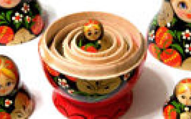 Geen extra risico op eierstokkanker met clomifeen