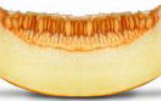 Vrouwelijke en mannelijke malariamuggen aangetrokken door verschillende vruchten