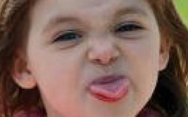 Weinig leverbijwerkingen bij kinderen