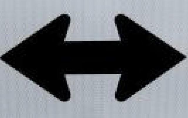 Meer hersenbloedingen, minder infarcten met vitamine E