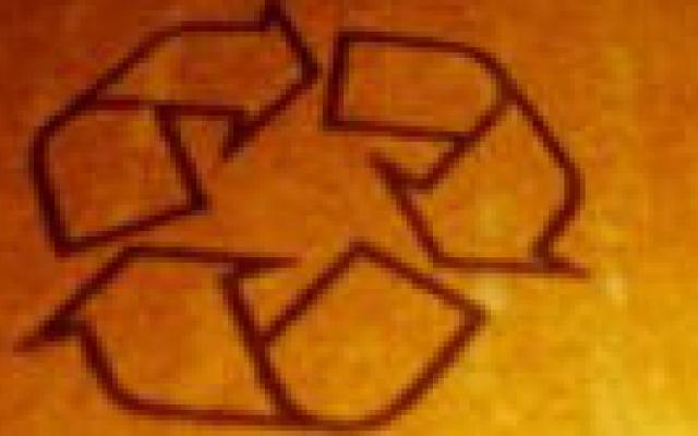 ‘Ja, tenzij’ levert meer donororganen op