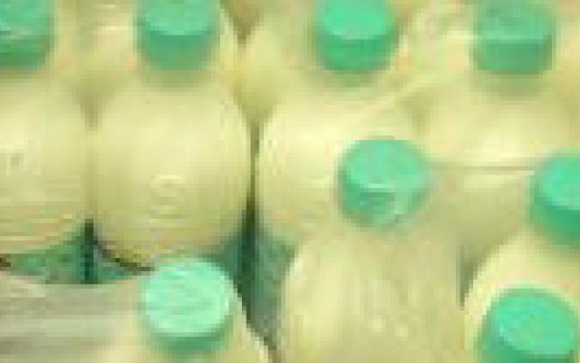 Sterke daling mortaliteit maagkanker verwacht