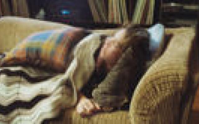 Jongeren roken minder hasj en gaan minder uit