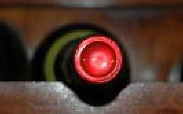 Alcohol en hart- en vaatziekten