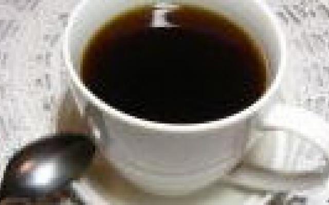 Lekker lang doorrijden met energiedrankje?