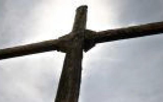 Weinig animo voor medische info over vaccinatie onder refo-jongeren