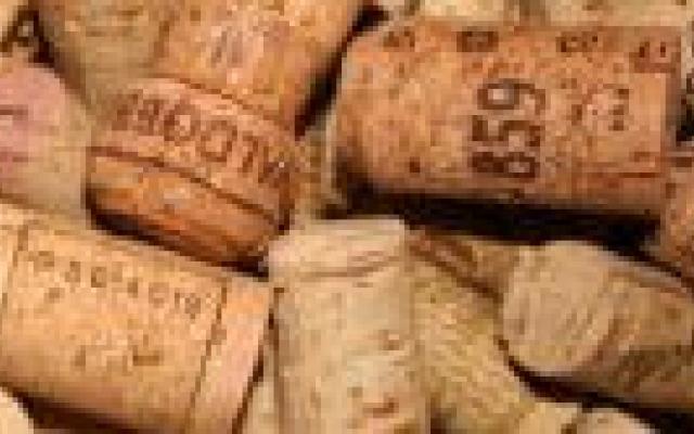 Onlinehulp helpt probleemdrinkers