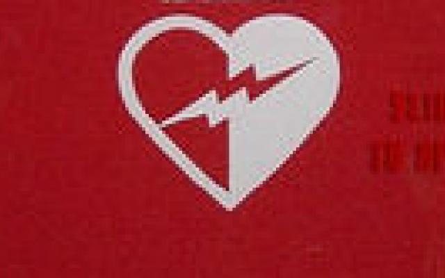 Cardiale resynchronisatie bij hartfalen