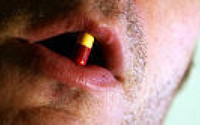 Geen goed bewijs voor nut antipsychotica bij gedragsproblemen