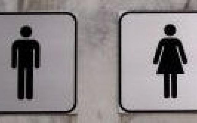 Patroon ernstige bijwerkingen verschilt tussen mannen en vrouwen