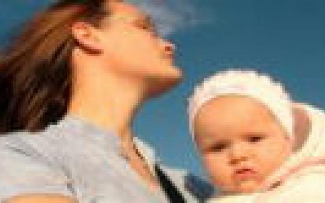 Huidige zorg zwangere type 1-diabeten adequaat