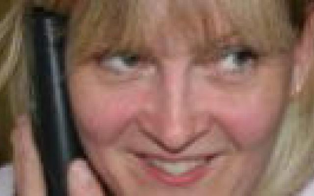 Duitsland moet ook naar systematische triage