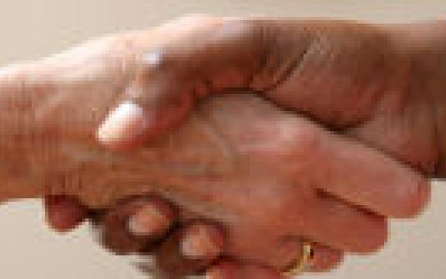 Prioriteiten in preventie 2011-2015