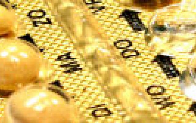 Impact van epilepsie op vrouwelijke patiënte: weinig evidence