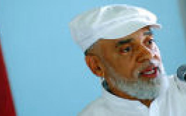 Bloeddruk verbetert dankzij luisteren naar verhalen