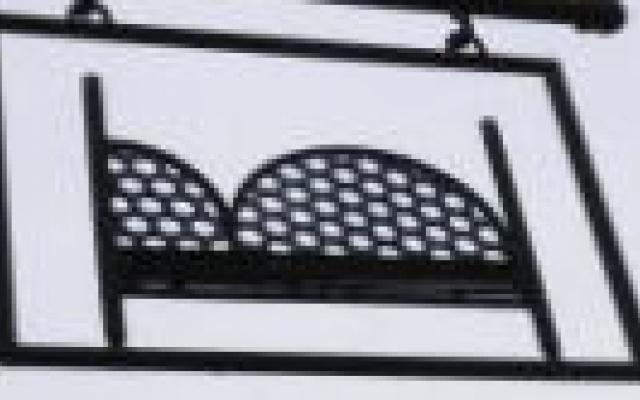 Gedragstherapie moet slaapmiddelen vaker vervangen