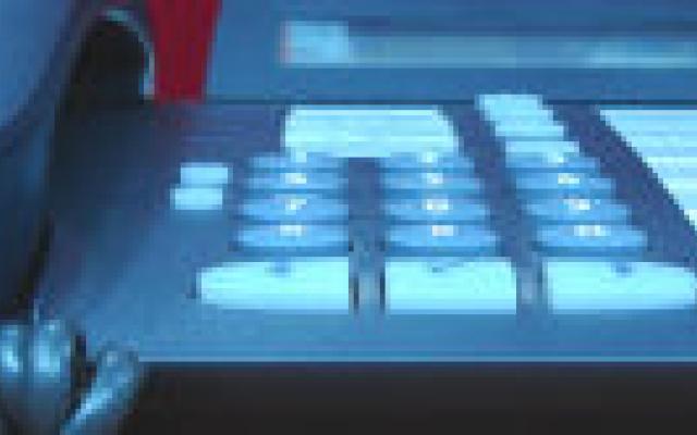 Telefoontje van chef na bevalling helpt niet