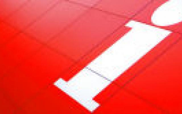 Grote variatie informatiebehoefte patiënt