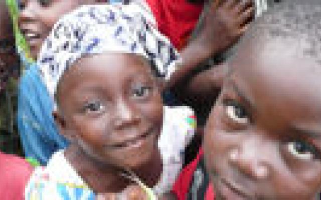 Nigeriaanse families klagen Pfizer aan