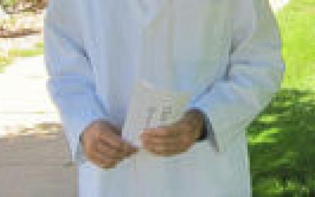 Lange of korte mouwen?