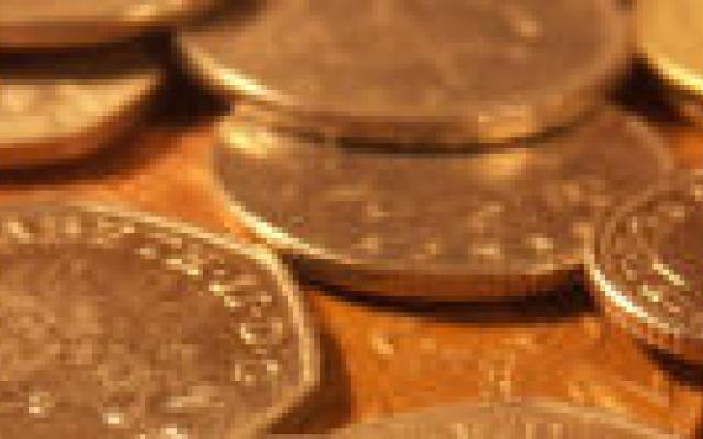 Britse NHS kan per jaar 200 miljoen besparen