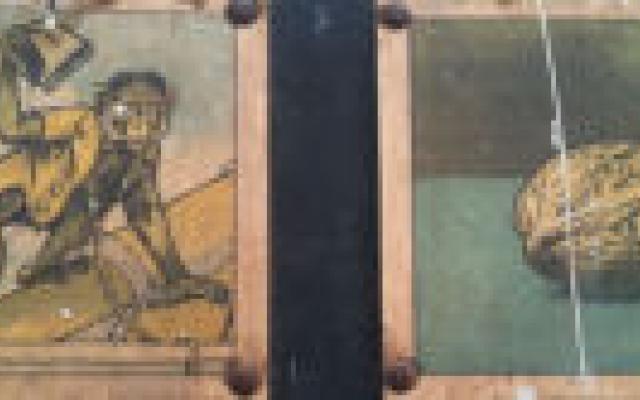 Gratis oefenpakket voor laaggeletterden