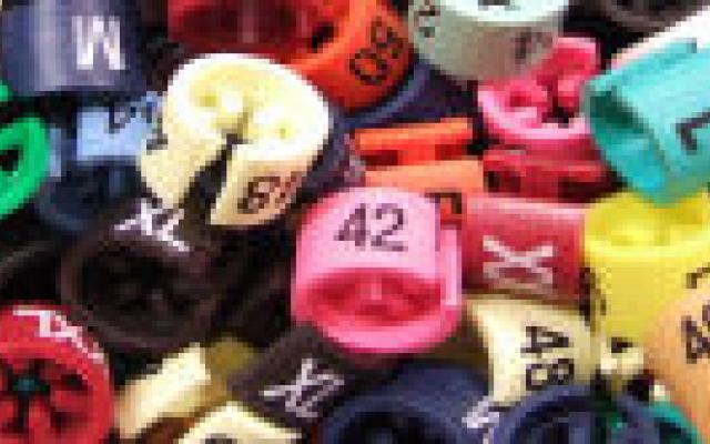 Cardiovasculaire risicofactoren sinds 1980