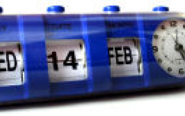 Risico op herhaling gevolgen van ernstige pre-eclampsie lager dan verwacht