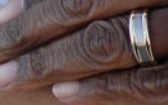 Oorzaken afname hiv-prevalentie Zimbabwe in kaart gebracht