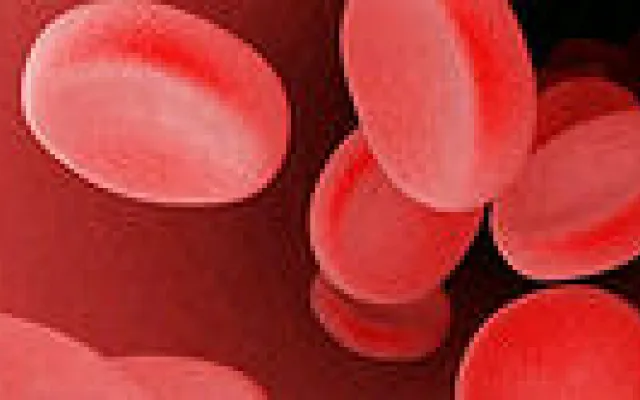 Incidentie acute hepatitis C gedaald in VS
