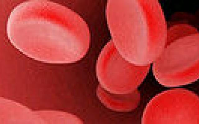 Incidentie acute hepatitis C gedaald in VS