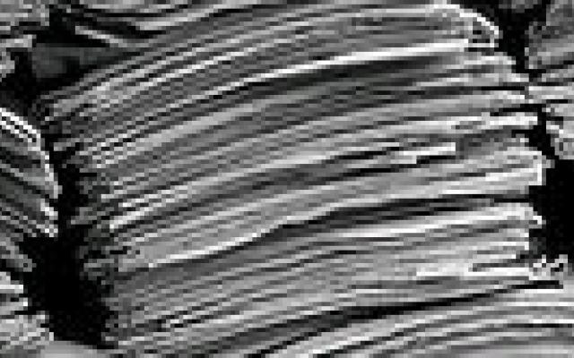 Berichtgeving palliatieve zorg steeds positiever