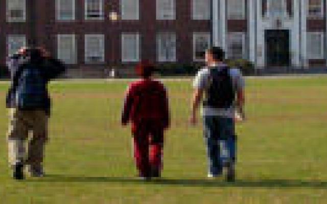 Zij-instroom geneeskunde leidt niet tot diversiteit studenten