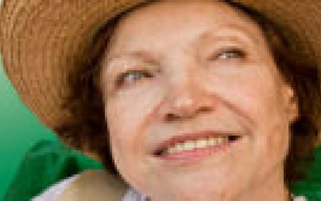 Prevalentie van beperkingen bij stijgende levensverwachting stabiel