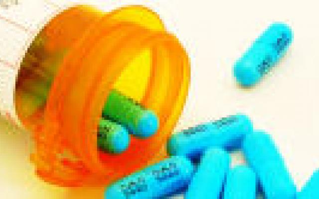 Bijwerkingen beïnvloeden bereidheid inname hartmedicatie ouderen