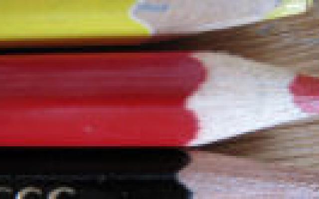 Wondbeoordelingsschema niet geschikt voor transplantatiewonden