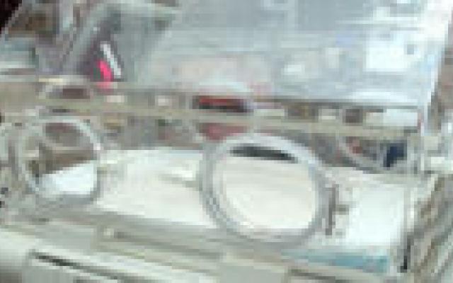 Geen verband tussen ziekenhuisuitgaven en sterfte bij sepsis