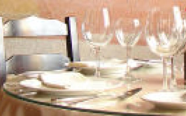 Eten met pauzes beïnvloedt hongergevoel