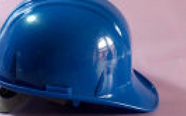 Ouderen steeds vaker opgenomen wegens hoofdletsel bij val