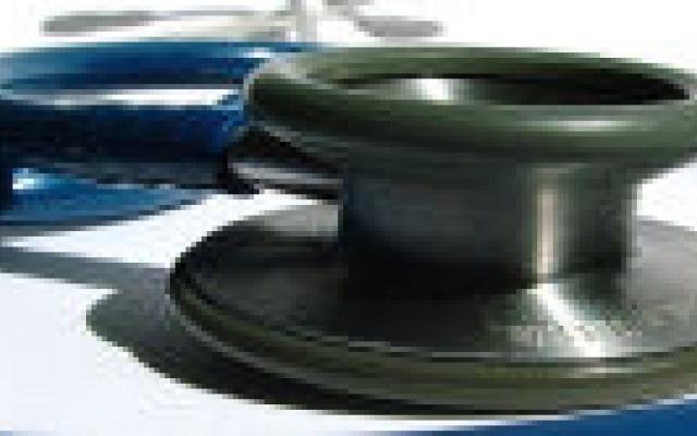 Bloeddrukverlagers verbeteren prognose ook zonder hypertensie