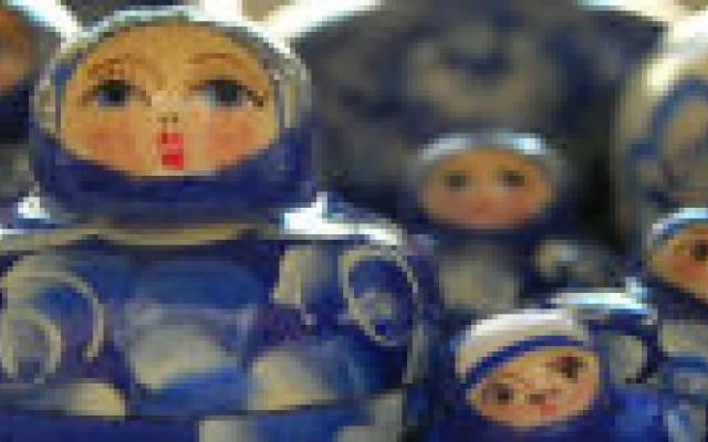 Ouders in therapie en het kind valt af