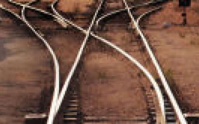 Eigen voorkeur speelt rol bij behandeling depressie