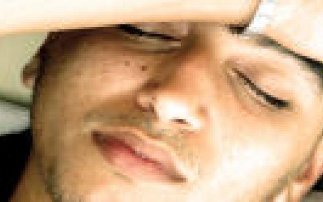 Rokende Turkse en Marokkaanse immigranten vaker depressief