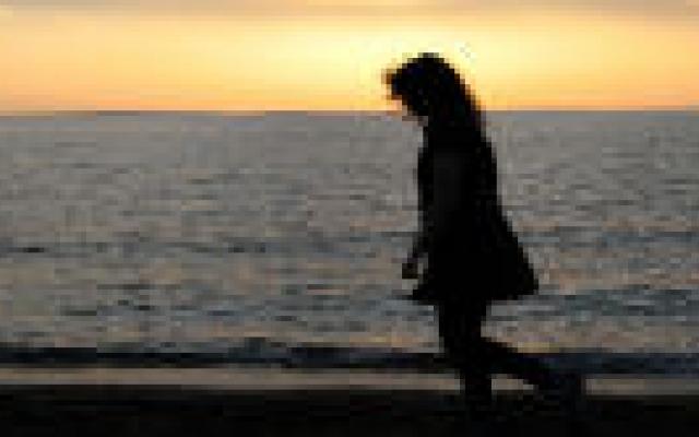 Weigeren behandeling borstkanker nadelig